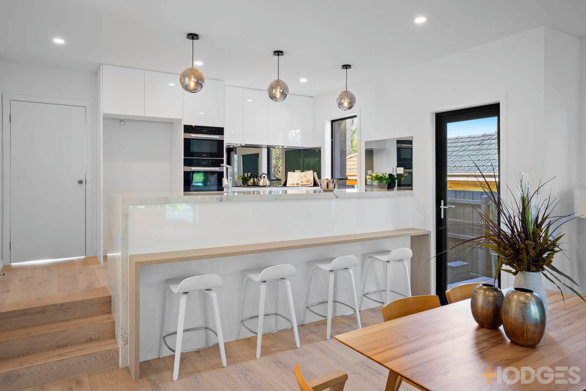 50 Cummins Road Brighton East - Residential for sale