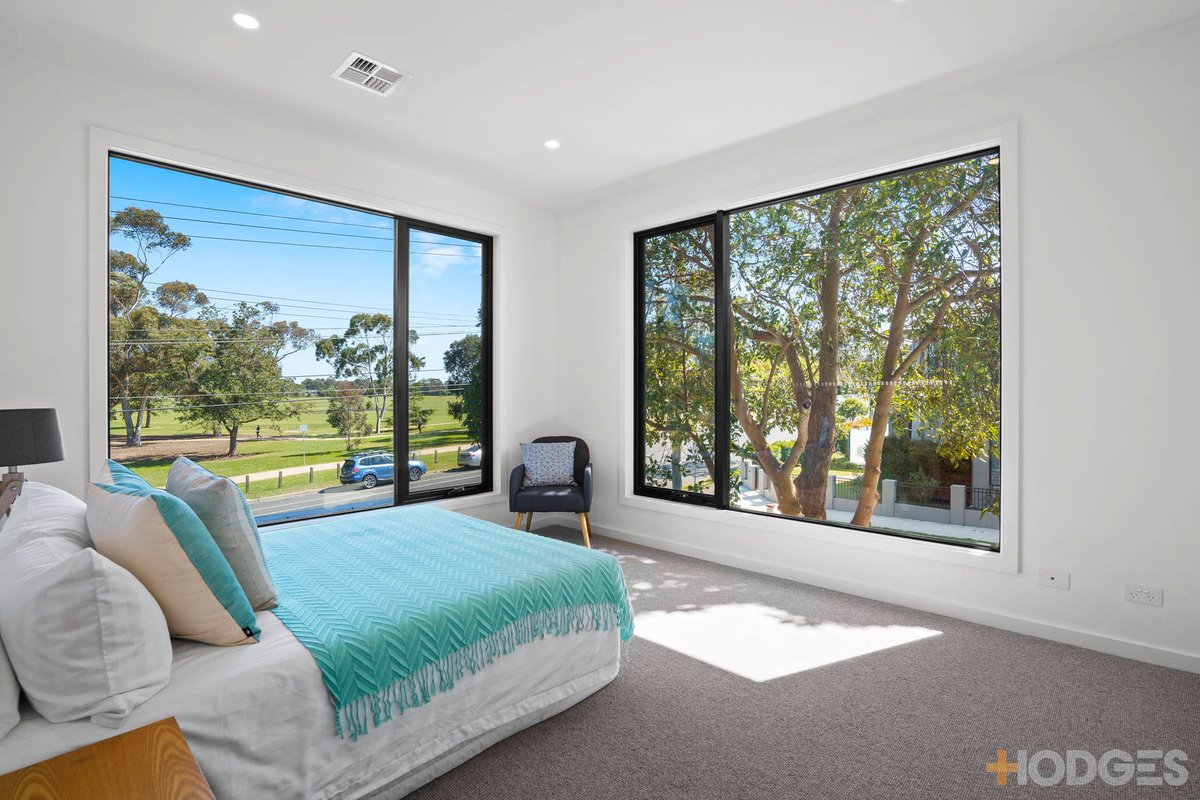 50 Cummins Road Brighton East - Residential for sale