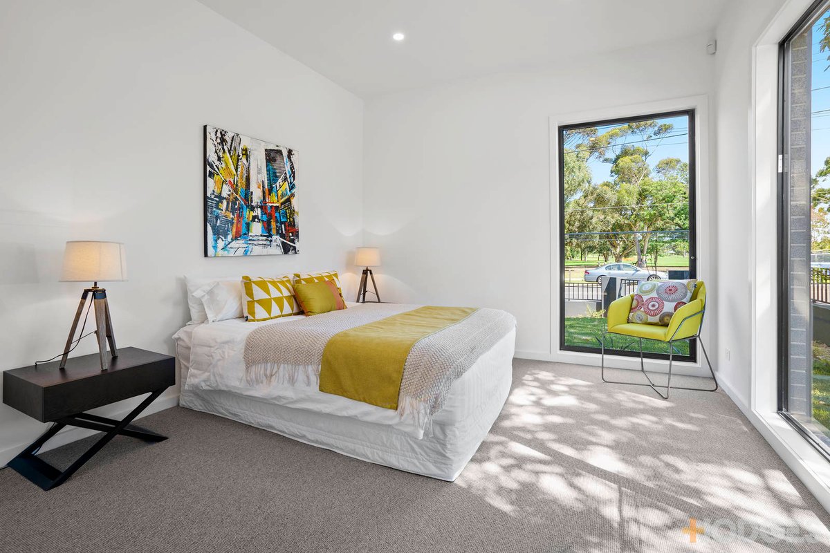 50 Cummins Road Brighton East - Residential for sale