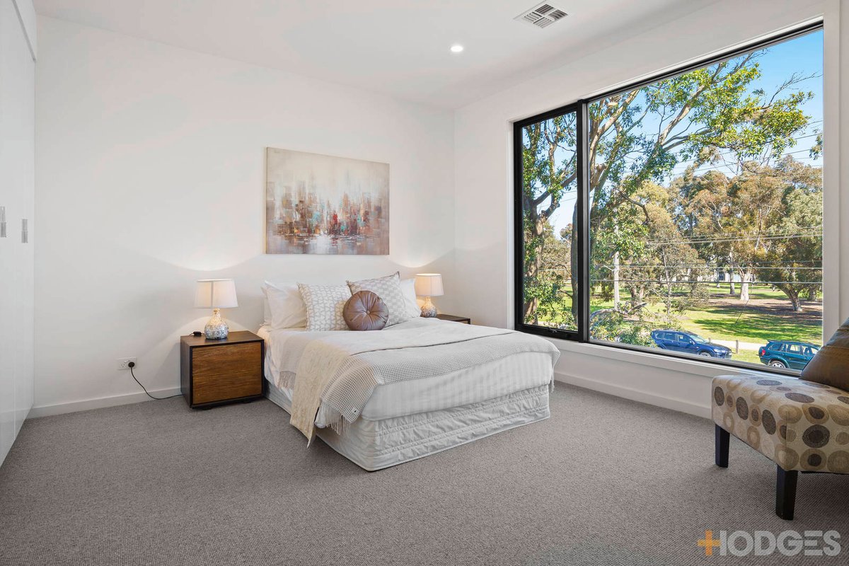 50 Cummins Road Brighton East - Residential for sale