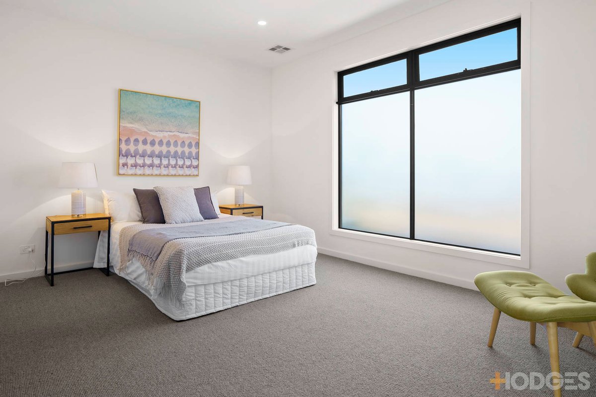 50 Cummins Road Brighton East - Residential for sale
