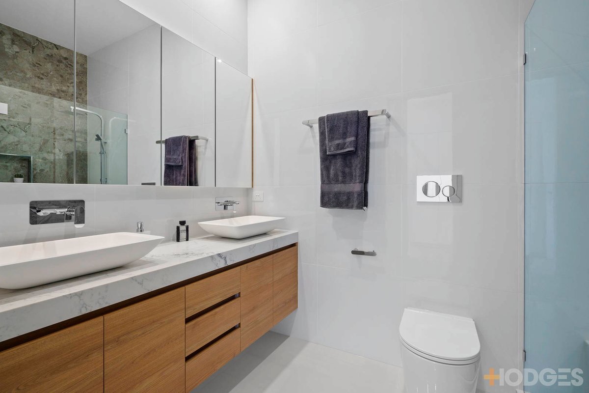 50 Cummins Road Brighton East - Residential for sale