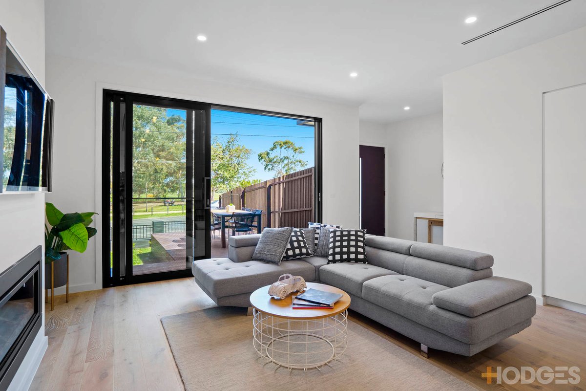 50 Cummins Road Brighton East - Residential for sale