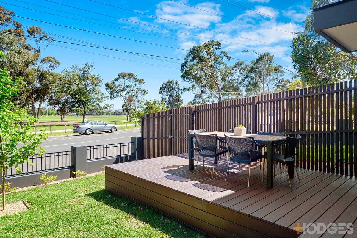 50 Cummins Road Brighton East - Residential for sale