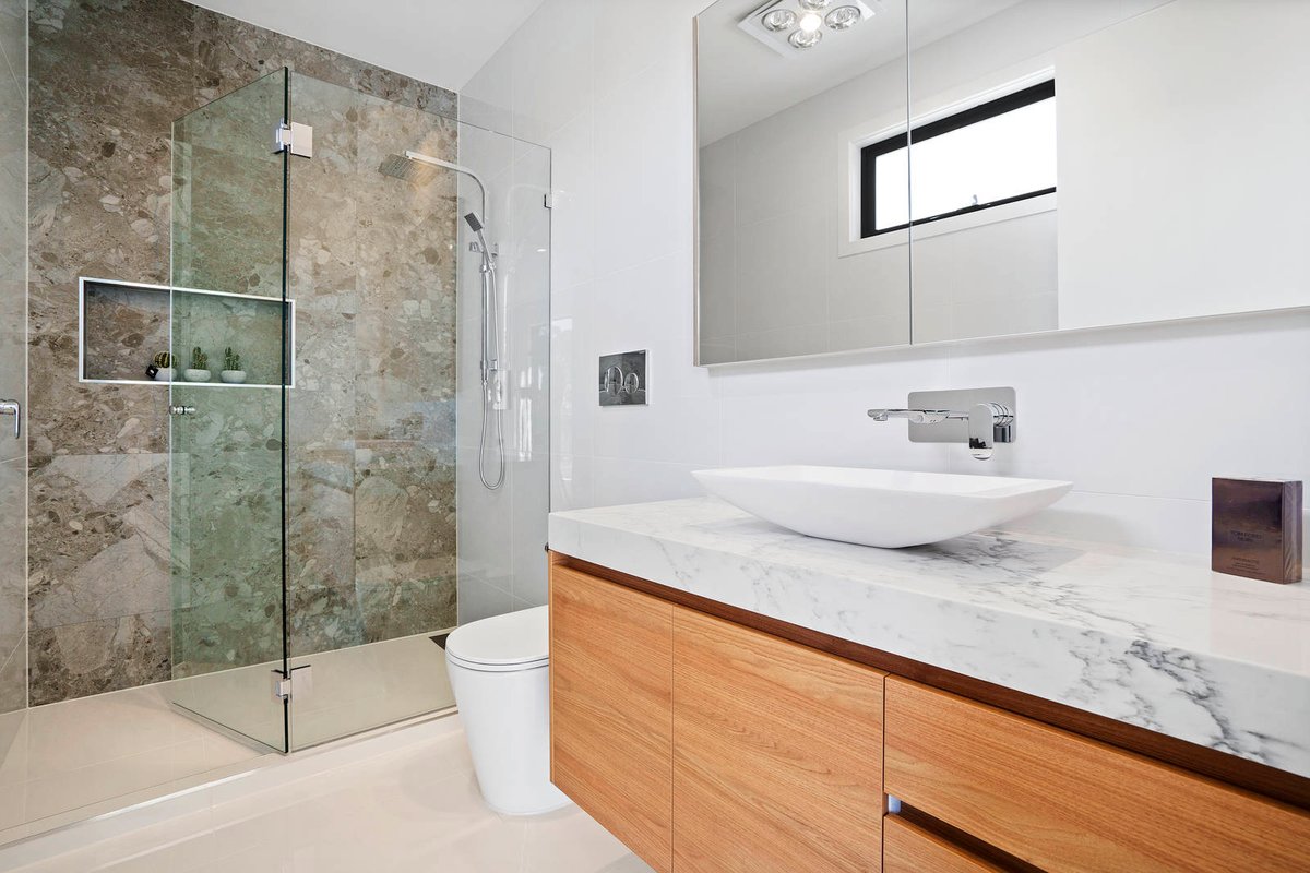 50 Cummins Road Brighton East - Residential for sale