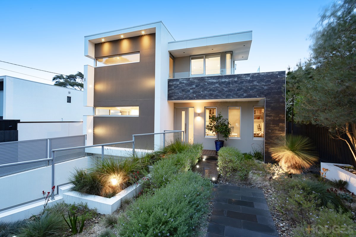 50 Dalgetty Road Beaumaris - Residential for sale
