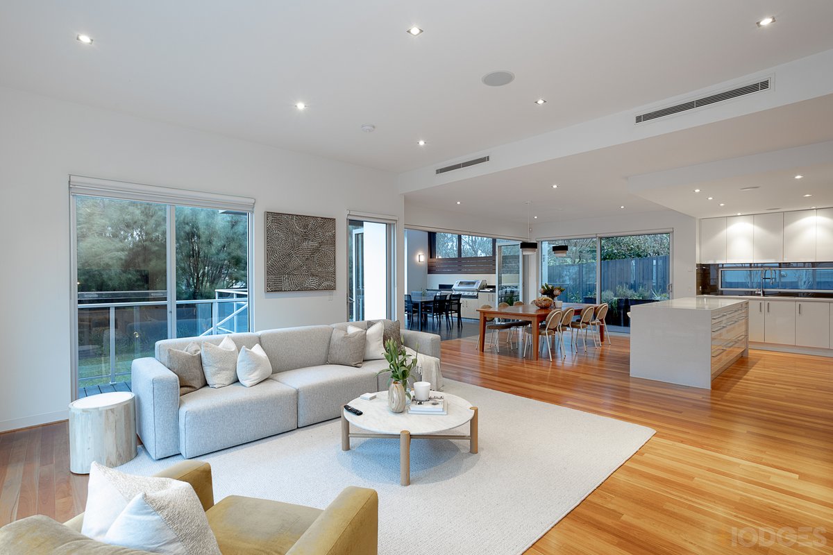 50 Dalgetty Road Beaumaris - Residential for sale