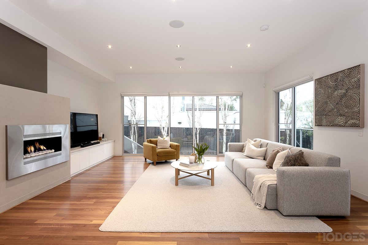 50 Dalgetty Road Beaumaris - Residential for sale