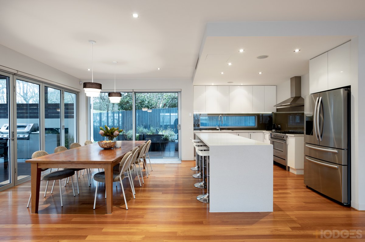 50 Dalgetty Road Beaumaris - Residential for sale
