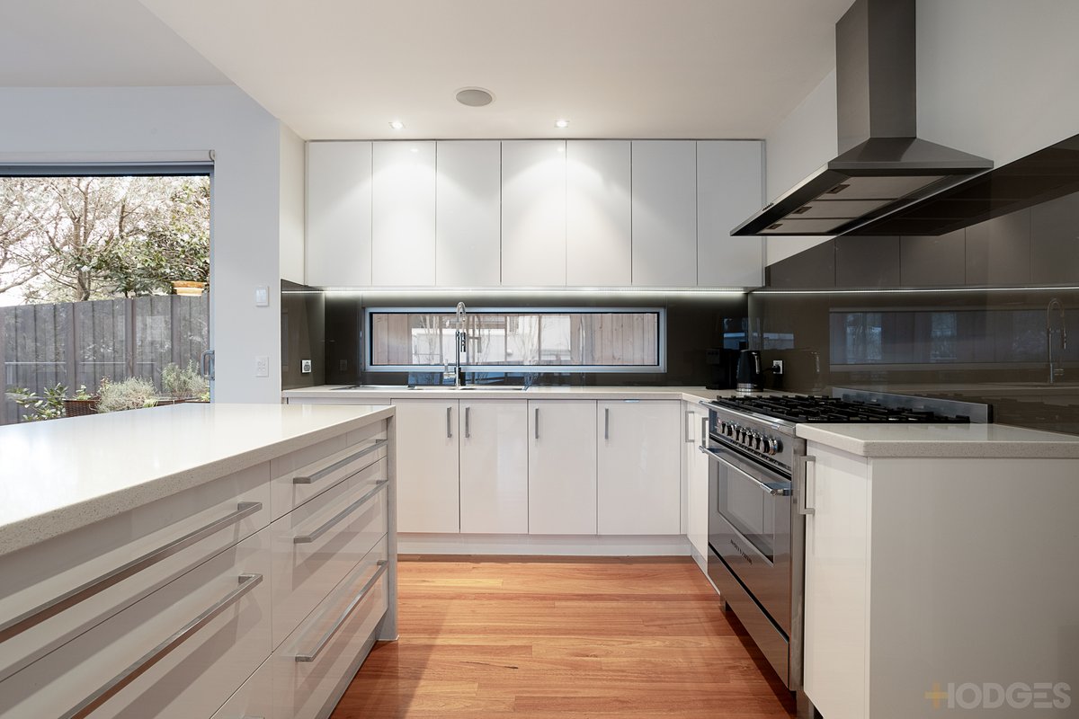 50 Dalgetty Road Beaumaris - Residential for sale