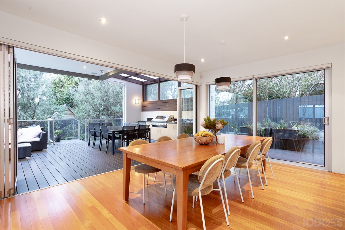 50 Dalgetty Road Beaumaris - Residential for sale