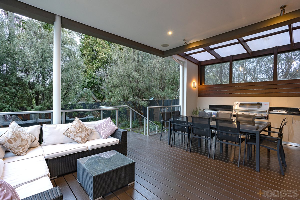 50 Dalgetty Road Beaumaris - Residential for sale