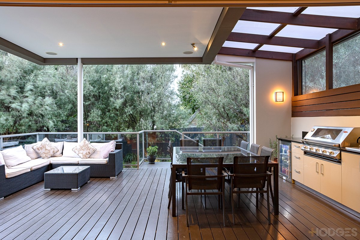 50 Dalgetty Road Beaumaris - Residential for sale