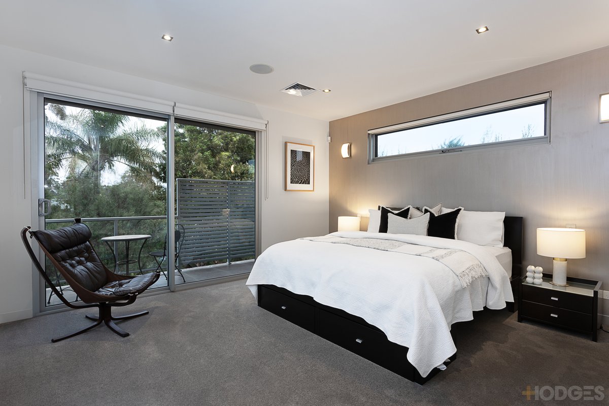 50 Dalgetty Road Beaumaris - Residential for sale