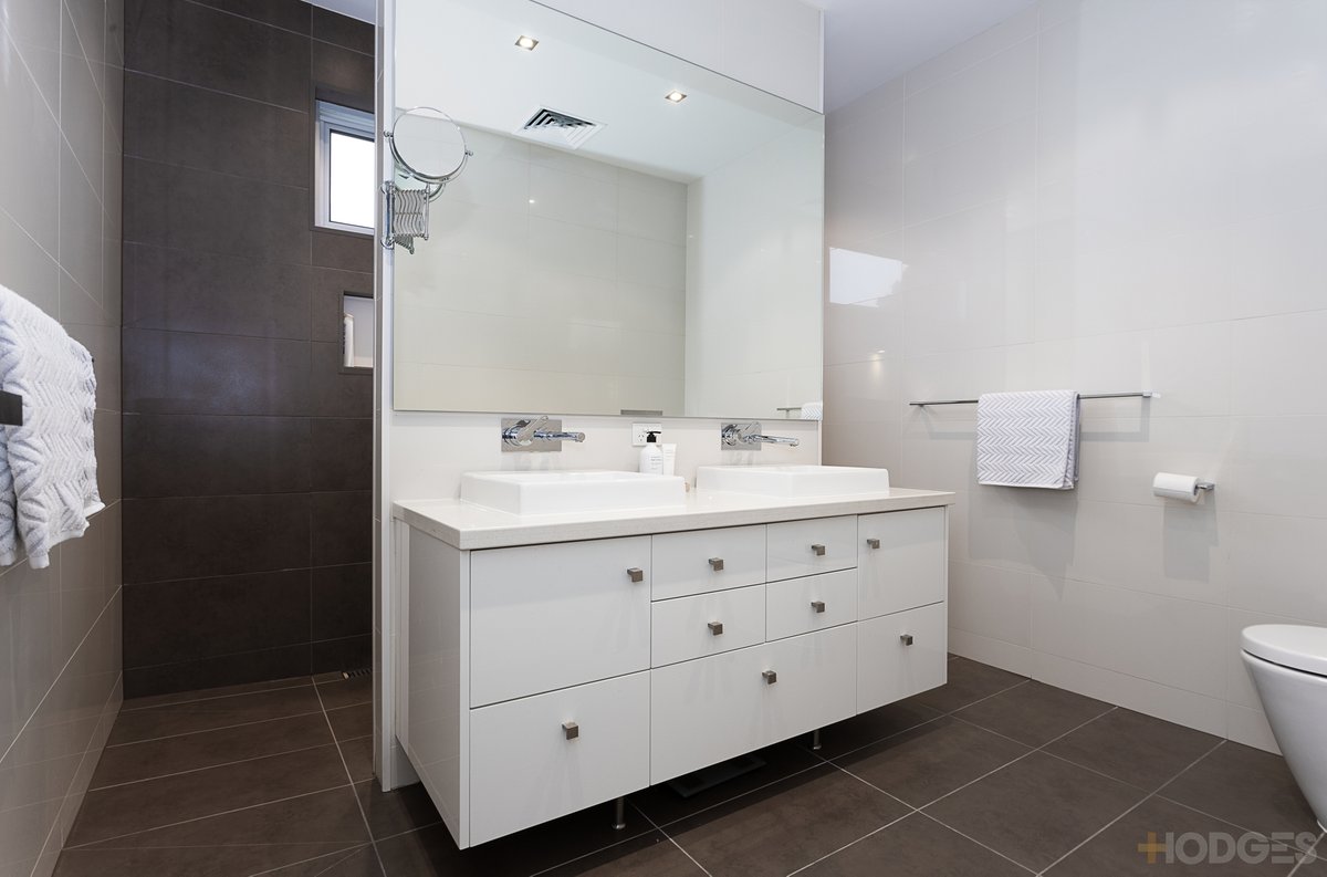 50 Dalgetty Road Beaumaris - Residential for sale