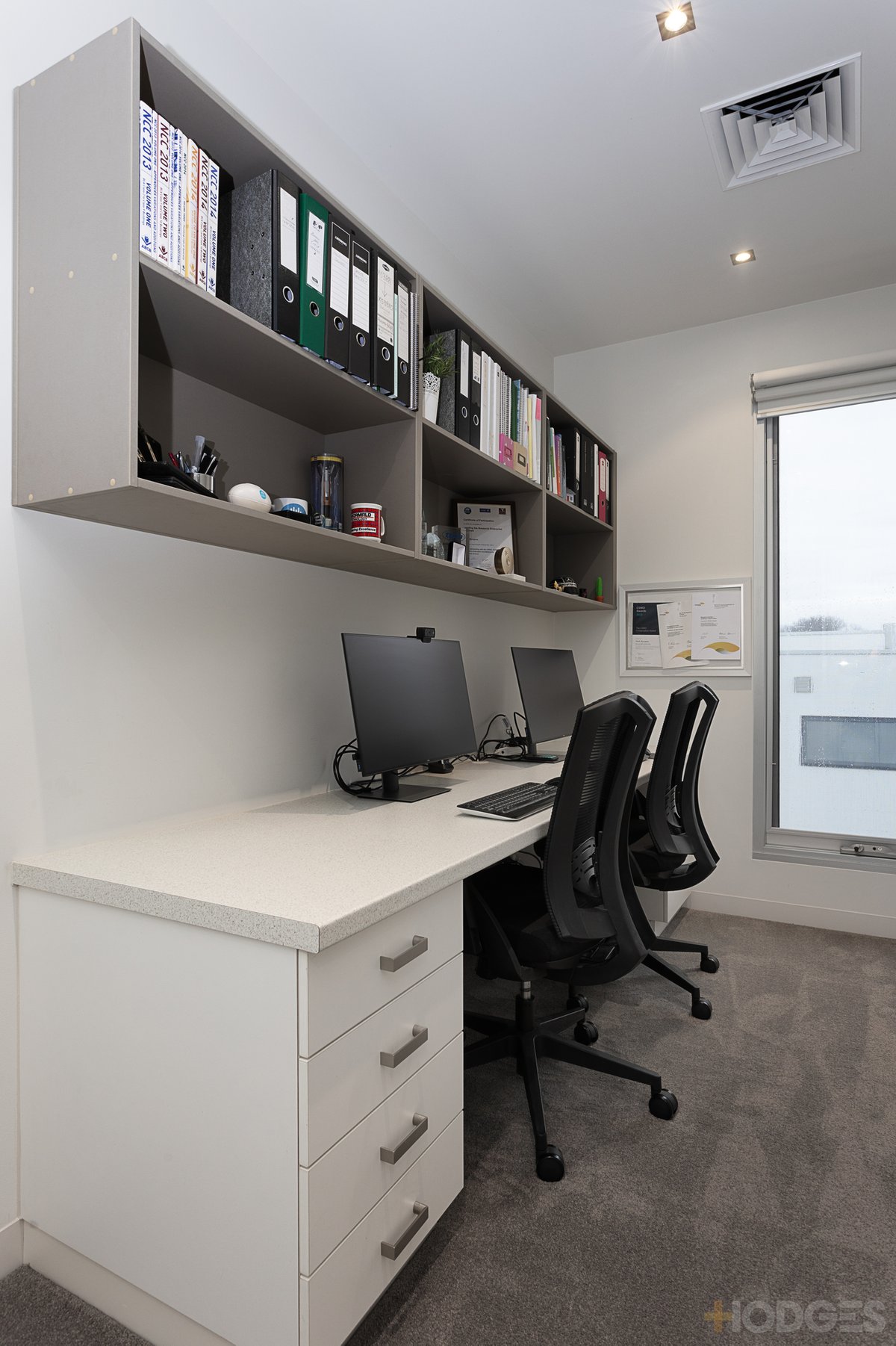 50 Dalgetty Road Beaumaris - Residential for sale