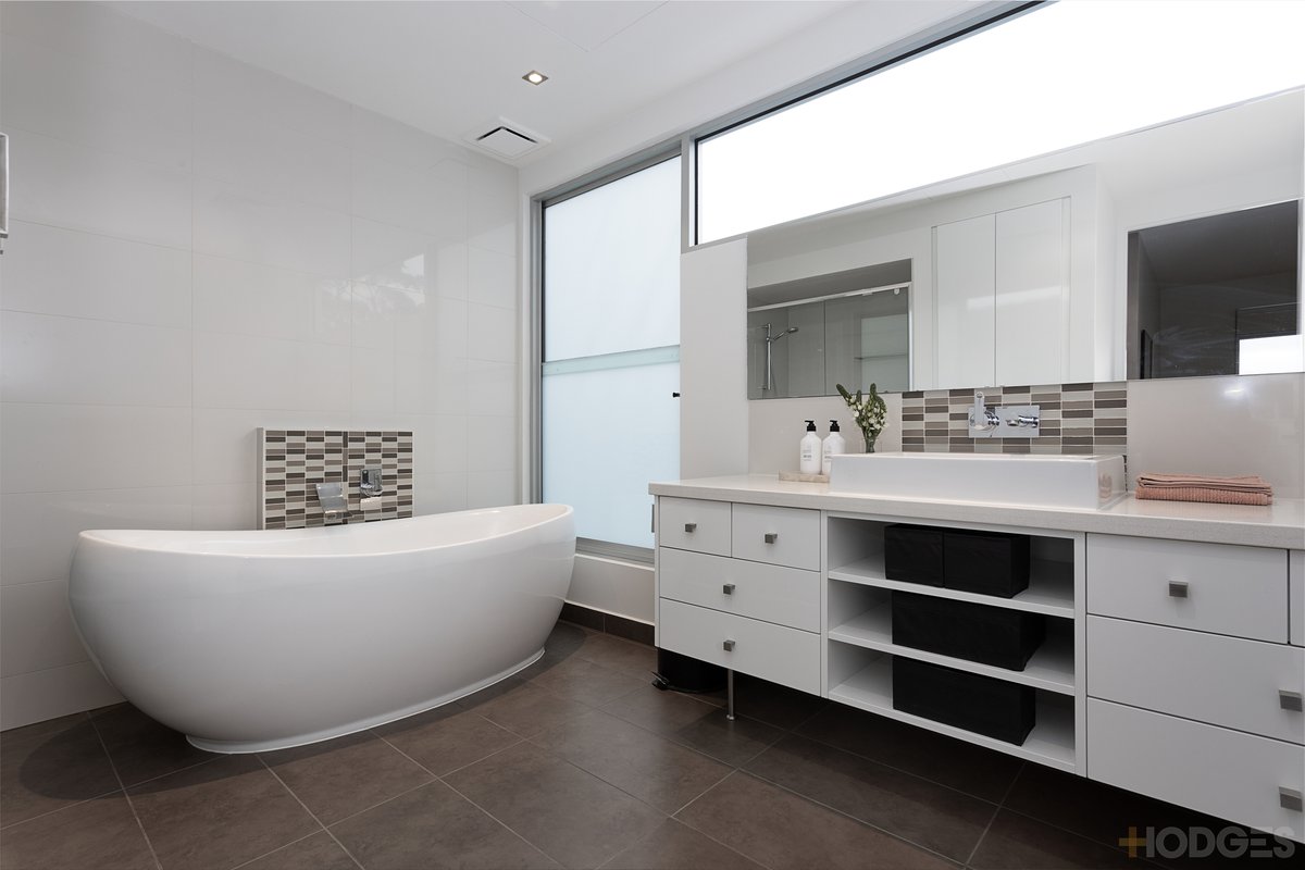 50 Dalgetty Road Beaumaris - Residential for sale