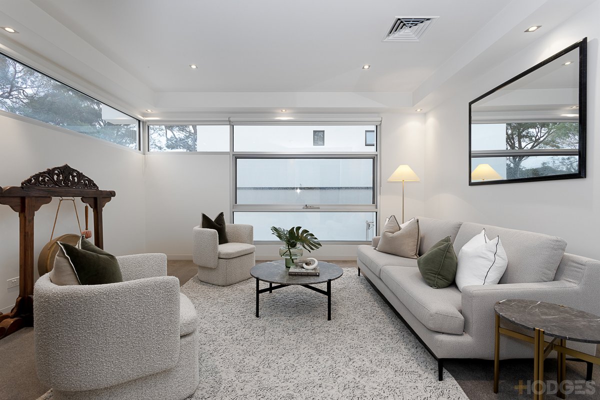 50 Dalgetty Road Beaumaris - Residential for sale