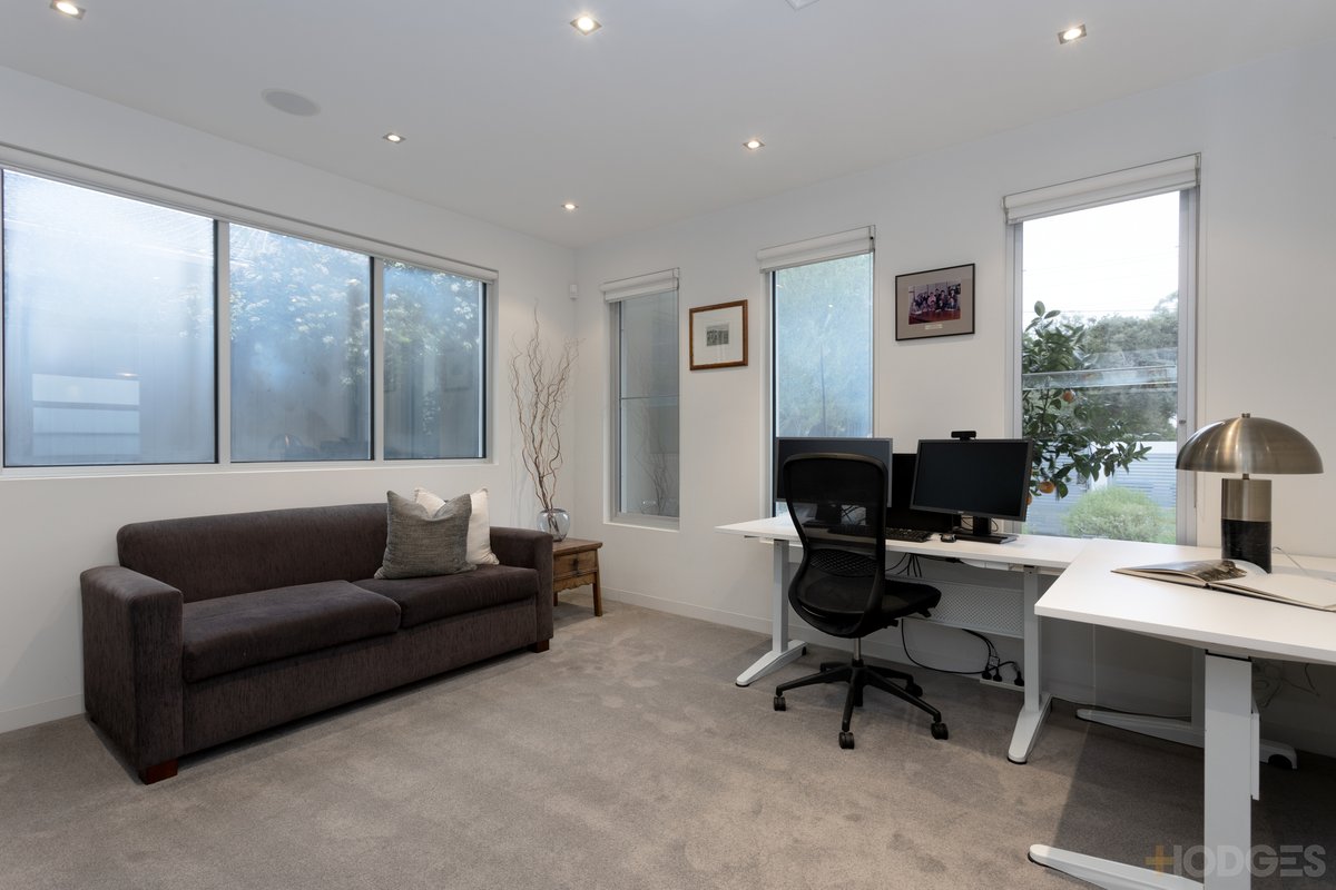 50 Dalgetty Road Beaumaris - Residential for sale