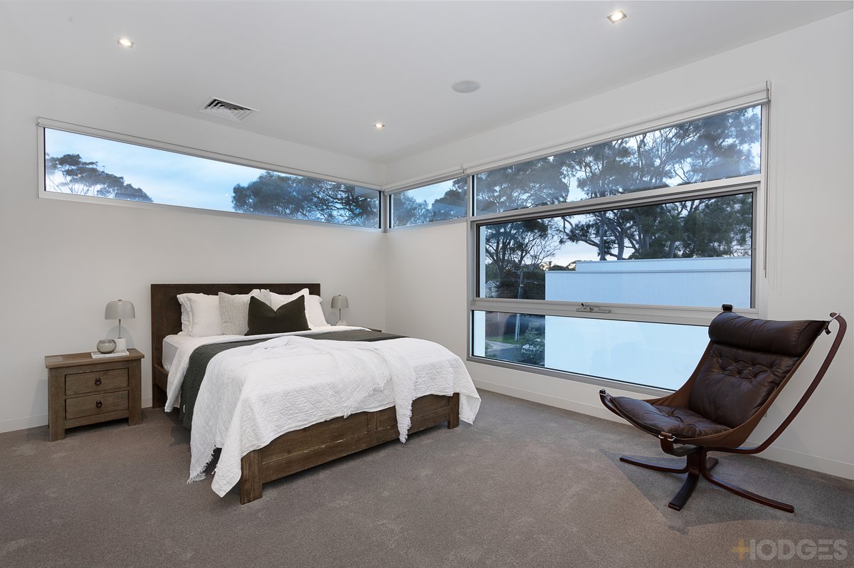 50 Dalgetty Road Beaumaris - Residential for sale