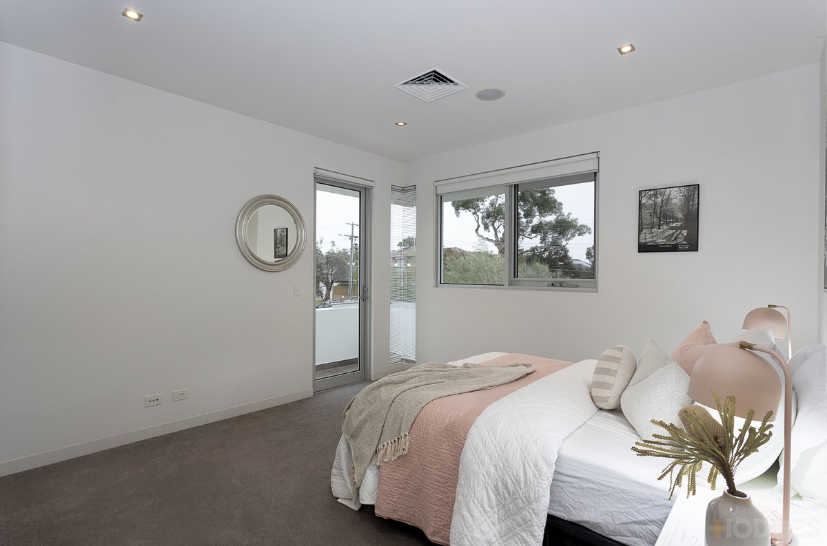 50 Dalgetty Road Beaumaris - Residential for sale