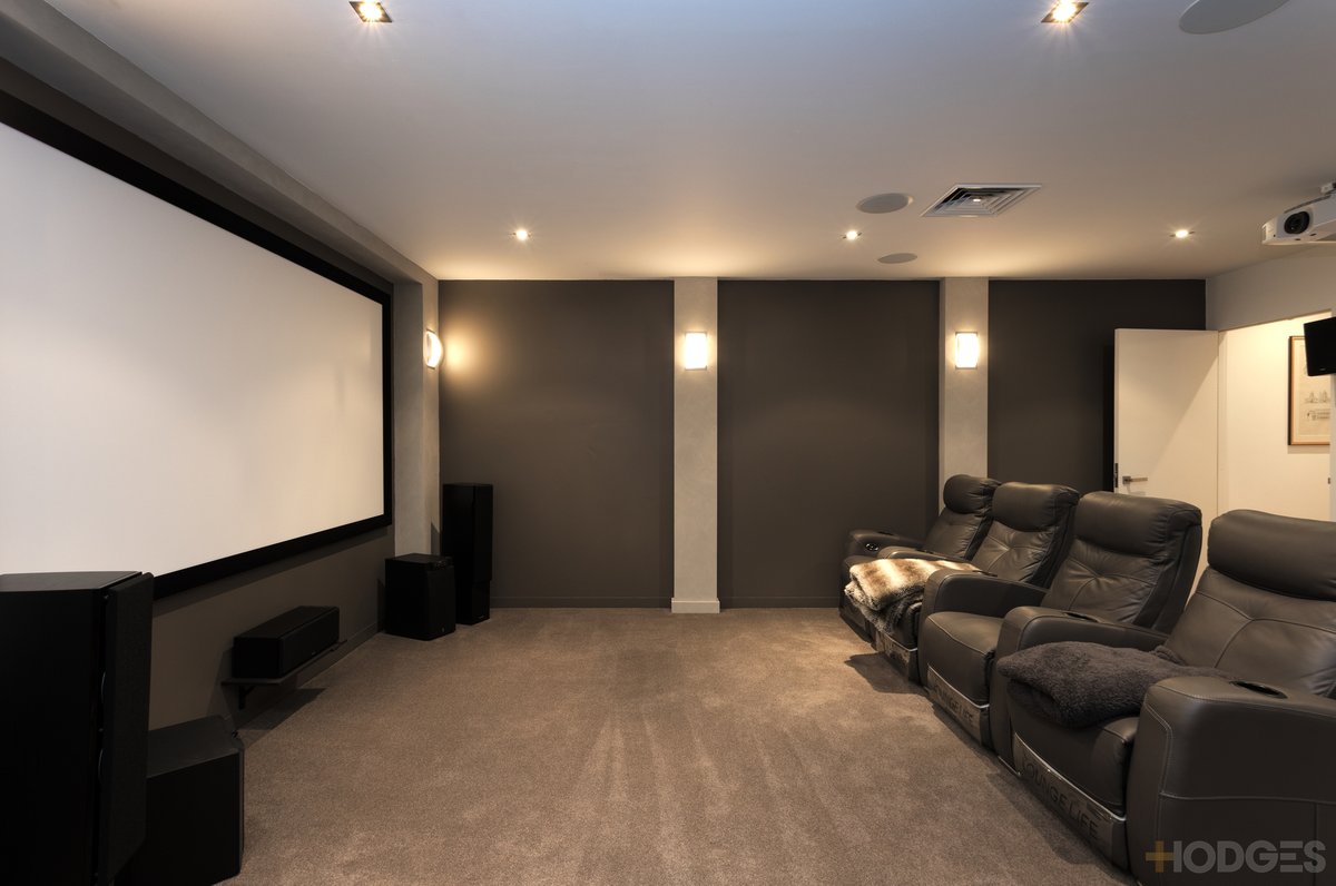 50 Dalgetty Road Beaumaris - Residential for sale