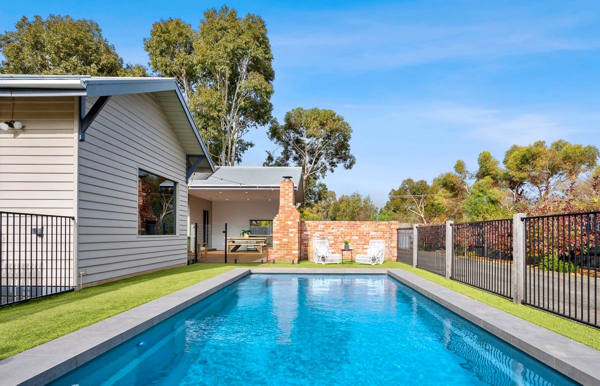 50 Dundas Street Inverleigh - Residential for sale
