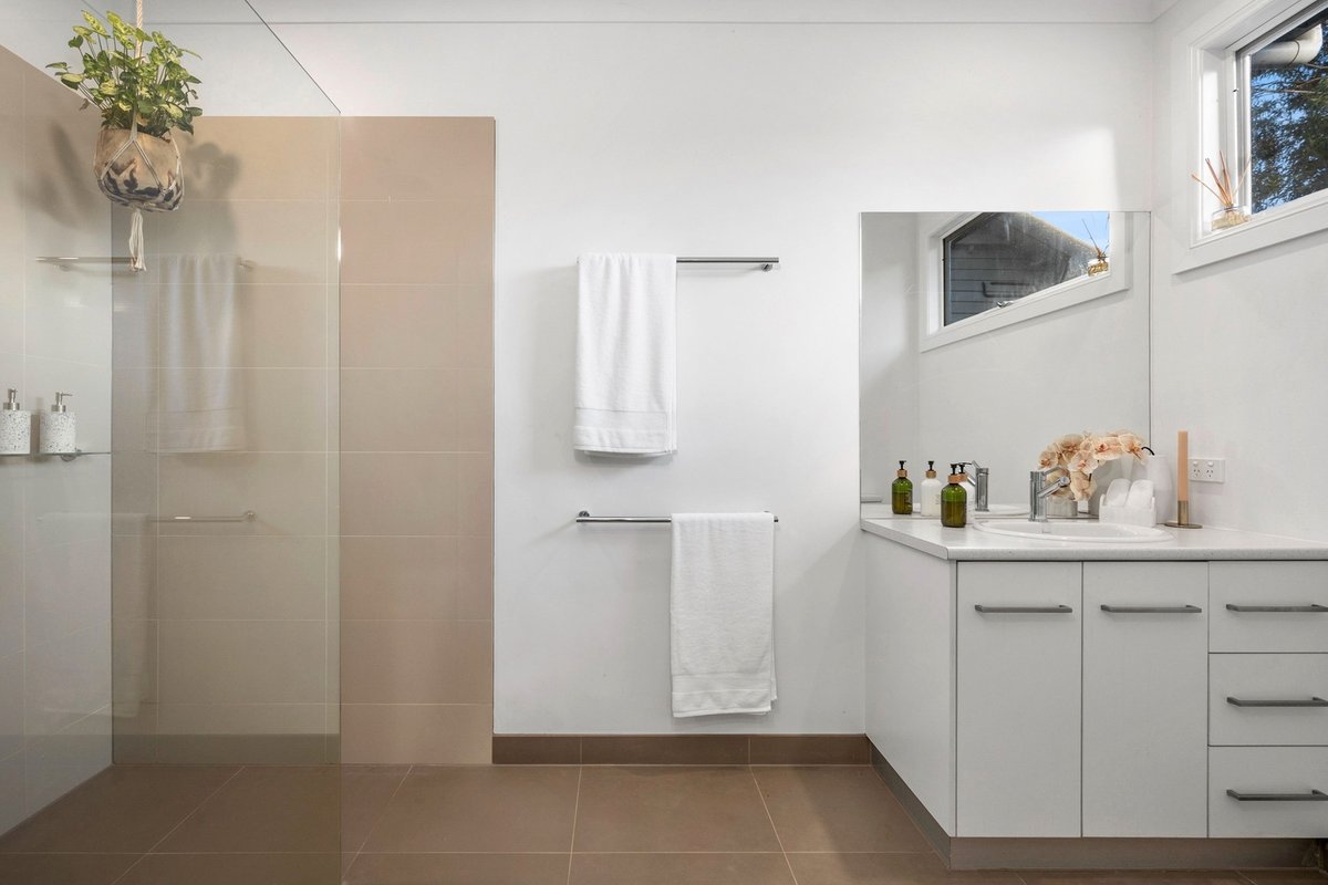 50 Dundas Street Inverleigh - Residential for sale