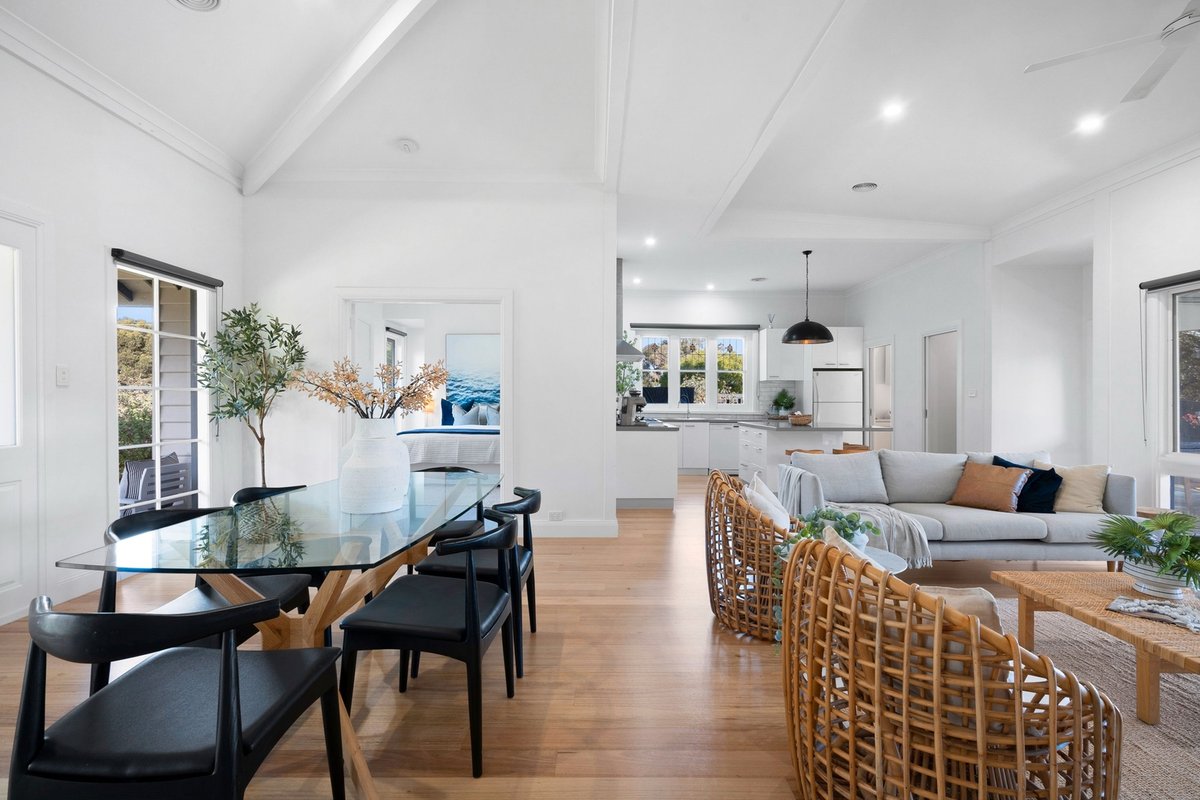 50 Dundas Street Inverleigh - Residential for sale