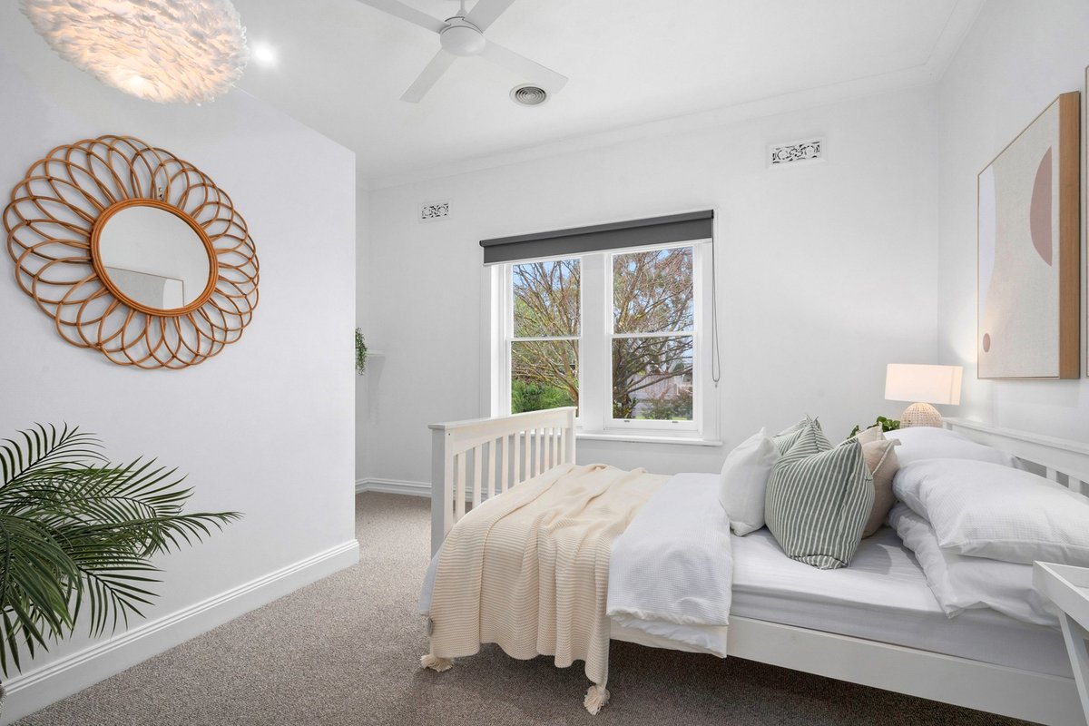 50 Dundas Street Inverleigh - Residential for sale