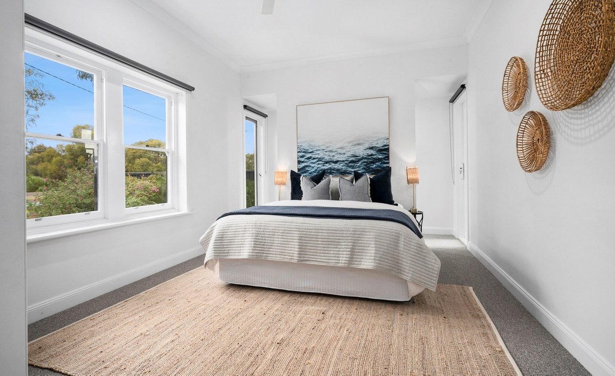 50 Dundas Street Inverleigh - Residential for sale