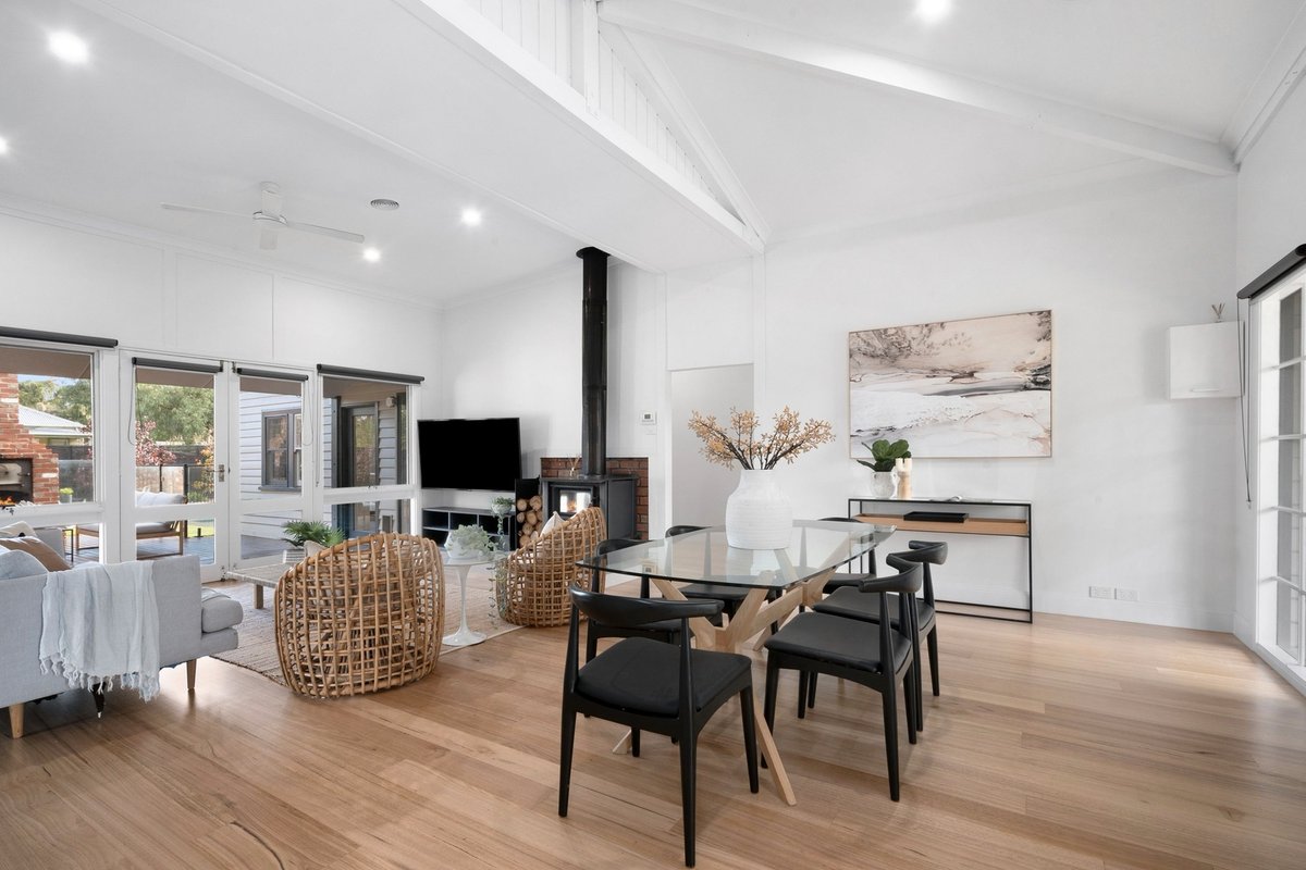 50 Dundas Street Inverleigh - Residential for sale