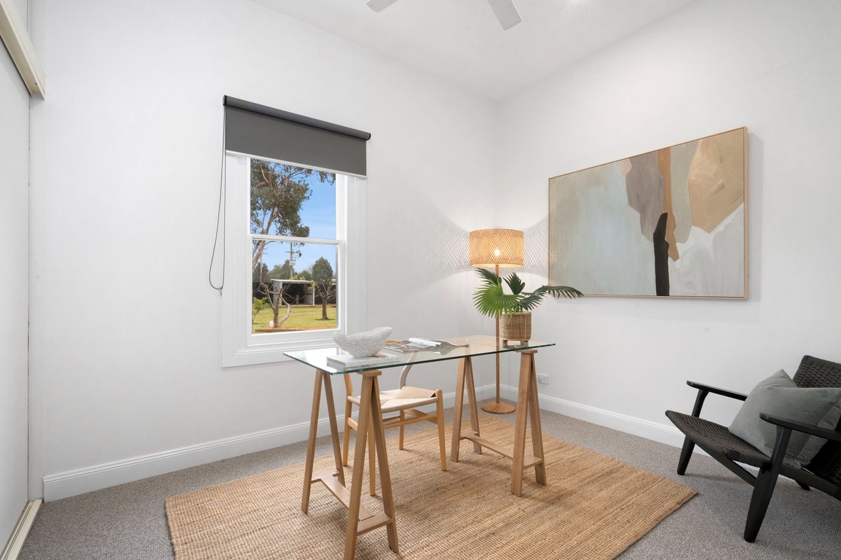 50 Dundas Street Inverleigh - Residential for sale