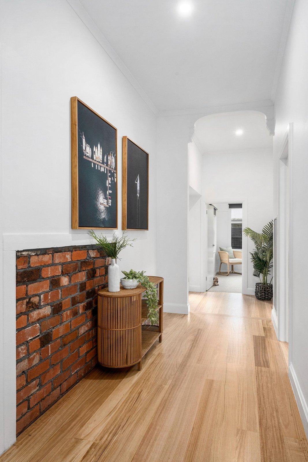 50 Dundas Street Inverleigh - Residential for sale