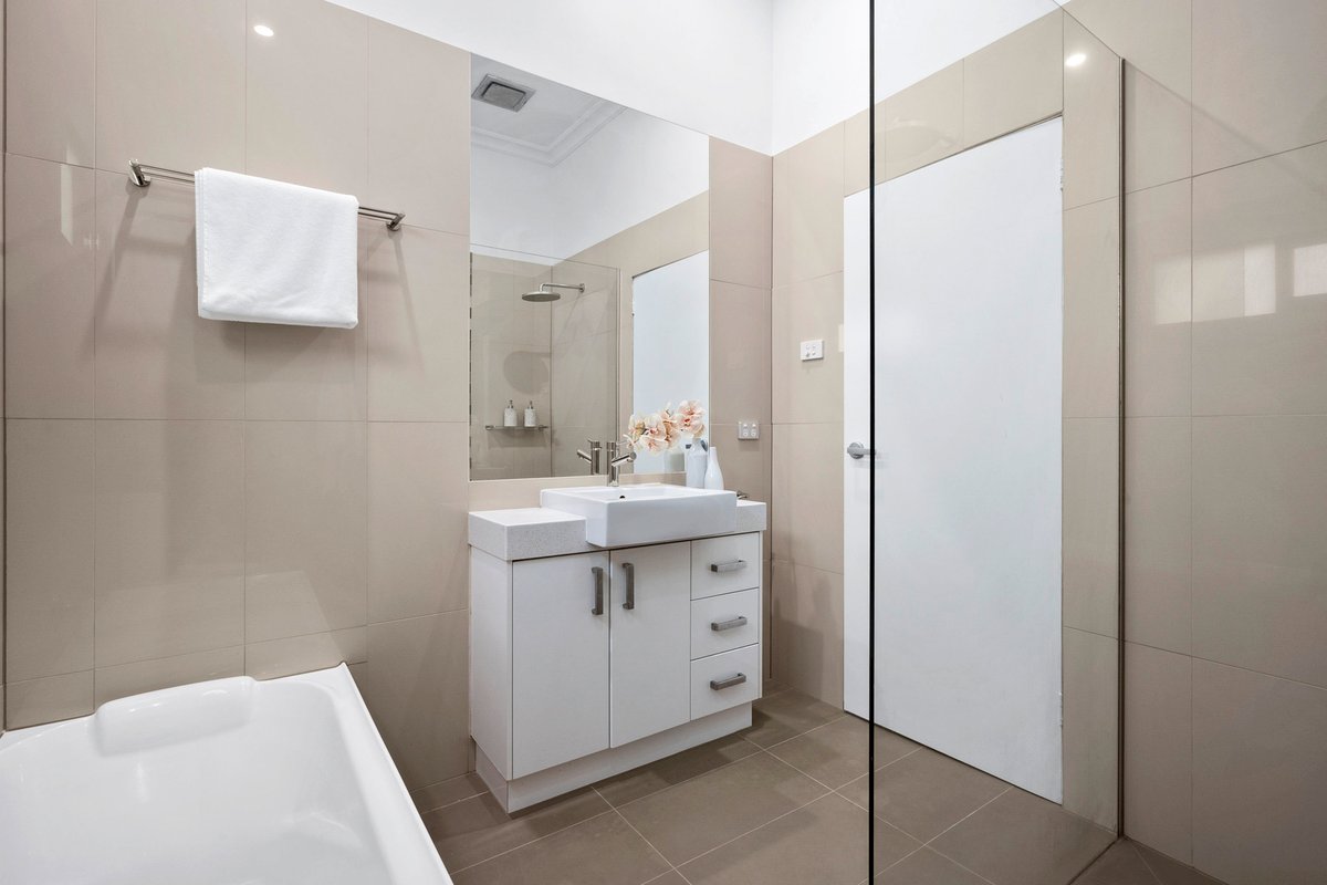 50 Dundas Street Inverleigh - Residential for sale