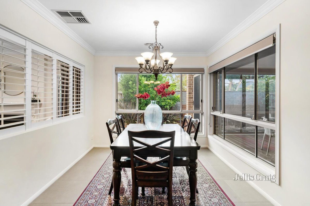 50 Durham Road, Kilsyth, VIC 3137 House for Sale