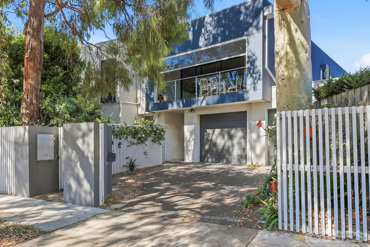 50 Haydens Road Beaumaris - Residential for sale