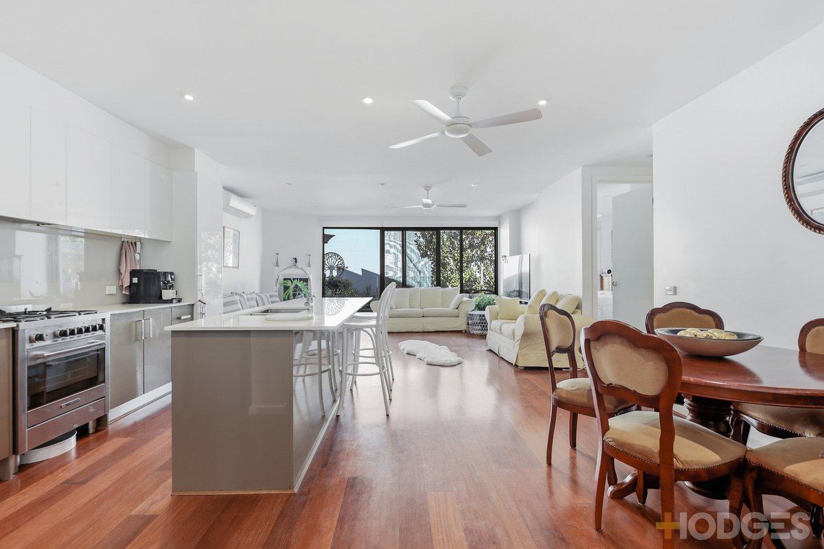 50 Haydens Road Beaumaris - Residential for sale