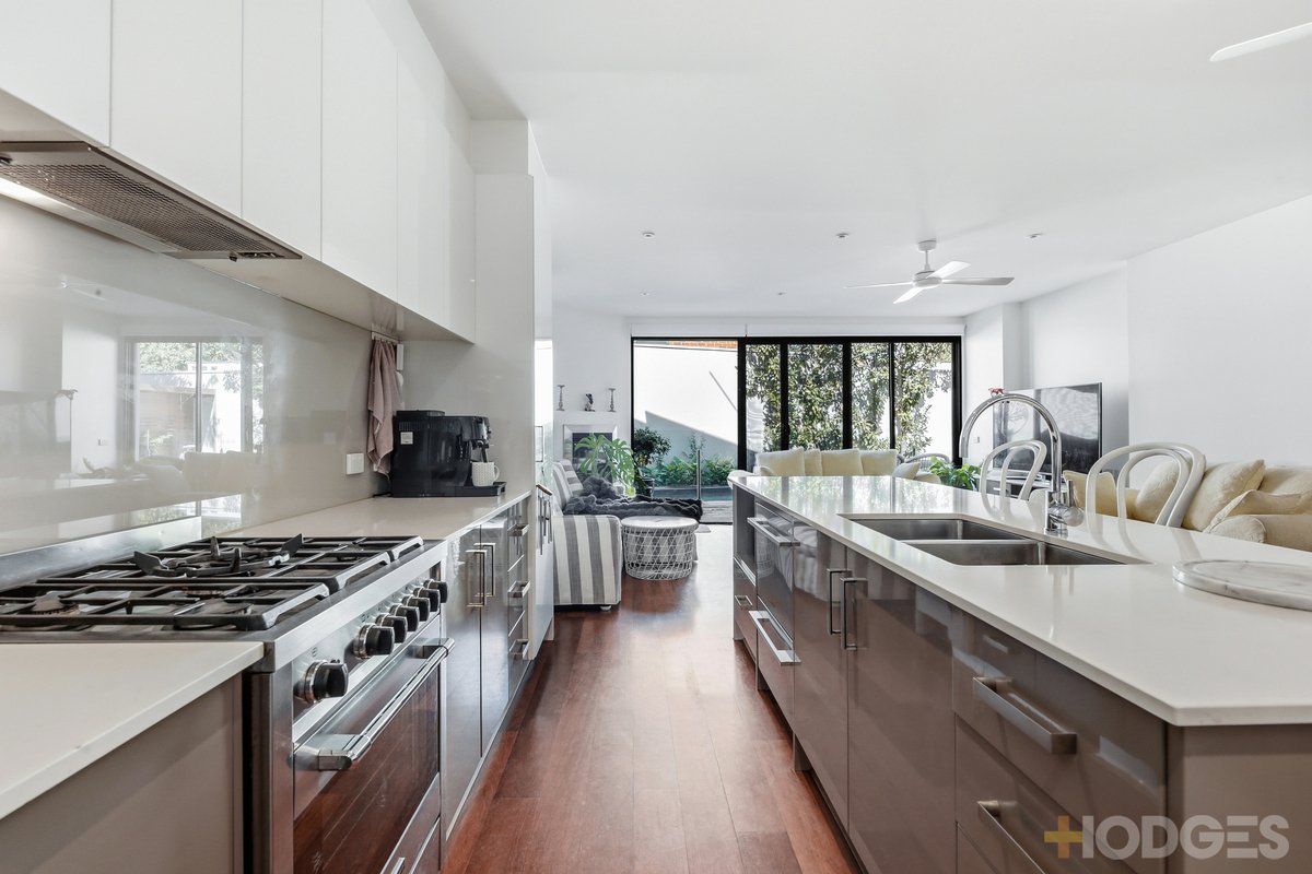 50 Haydens Road Beaumaris - Residential for sale
