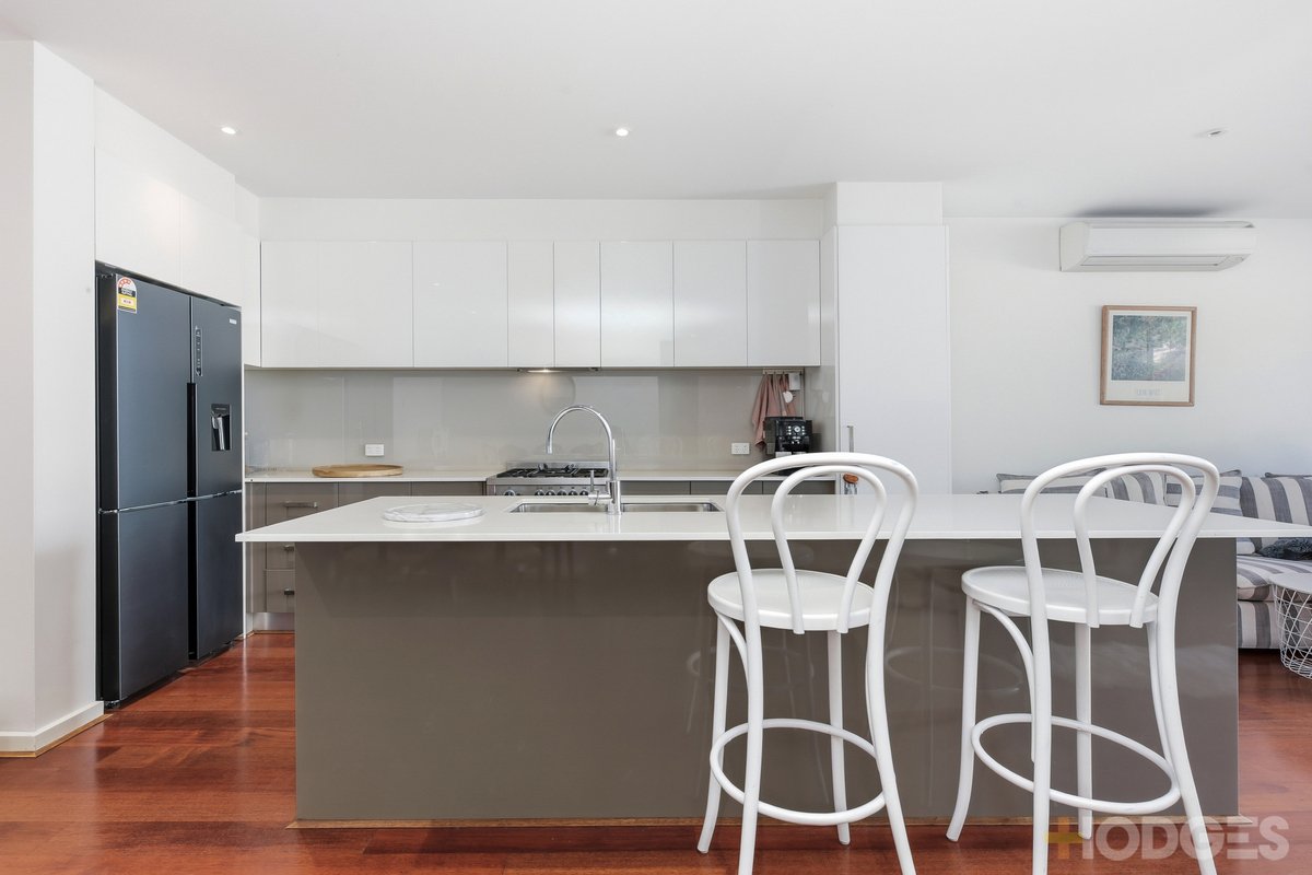 50 Haydens Road Beaumaris - Residential for sale