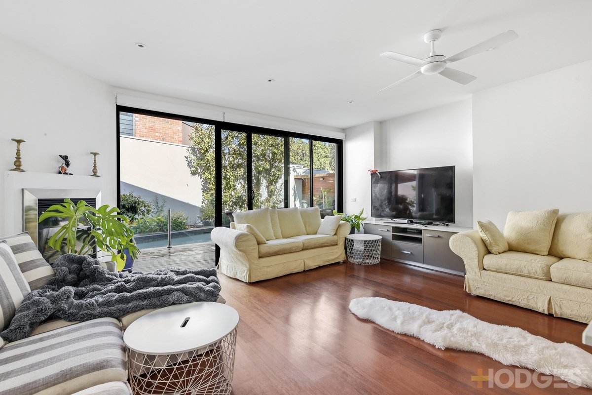 50 Haydens Road Beaumaris - Residential for sale