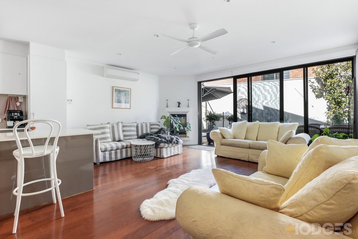 50 Haydens Road Beaumaris - Residential for sale