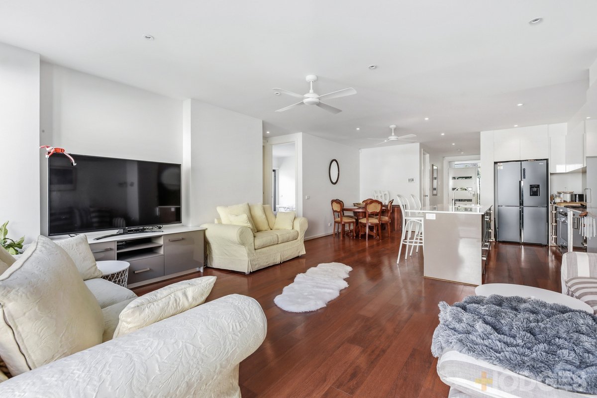 50 Haydens Road Beaumaris - Residential for sale