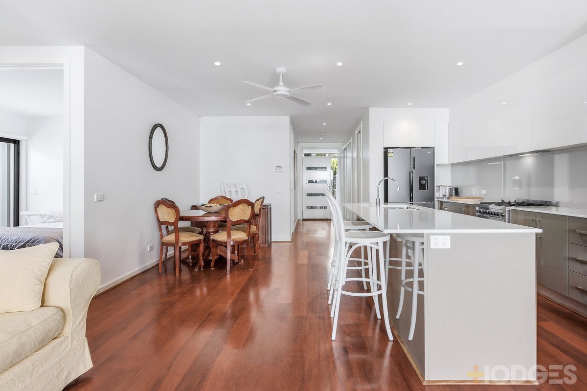 50 Haydens Road Beaumaris - Residential for sale