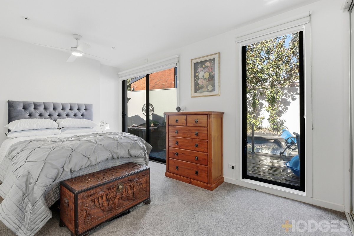 50 Haydens Road Beaumaris - Residential for sale