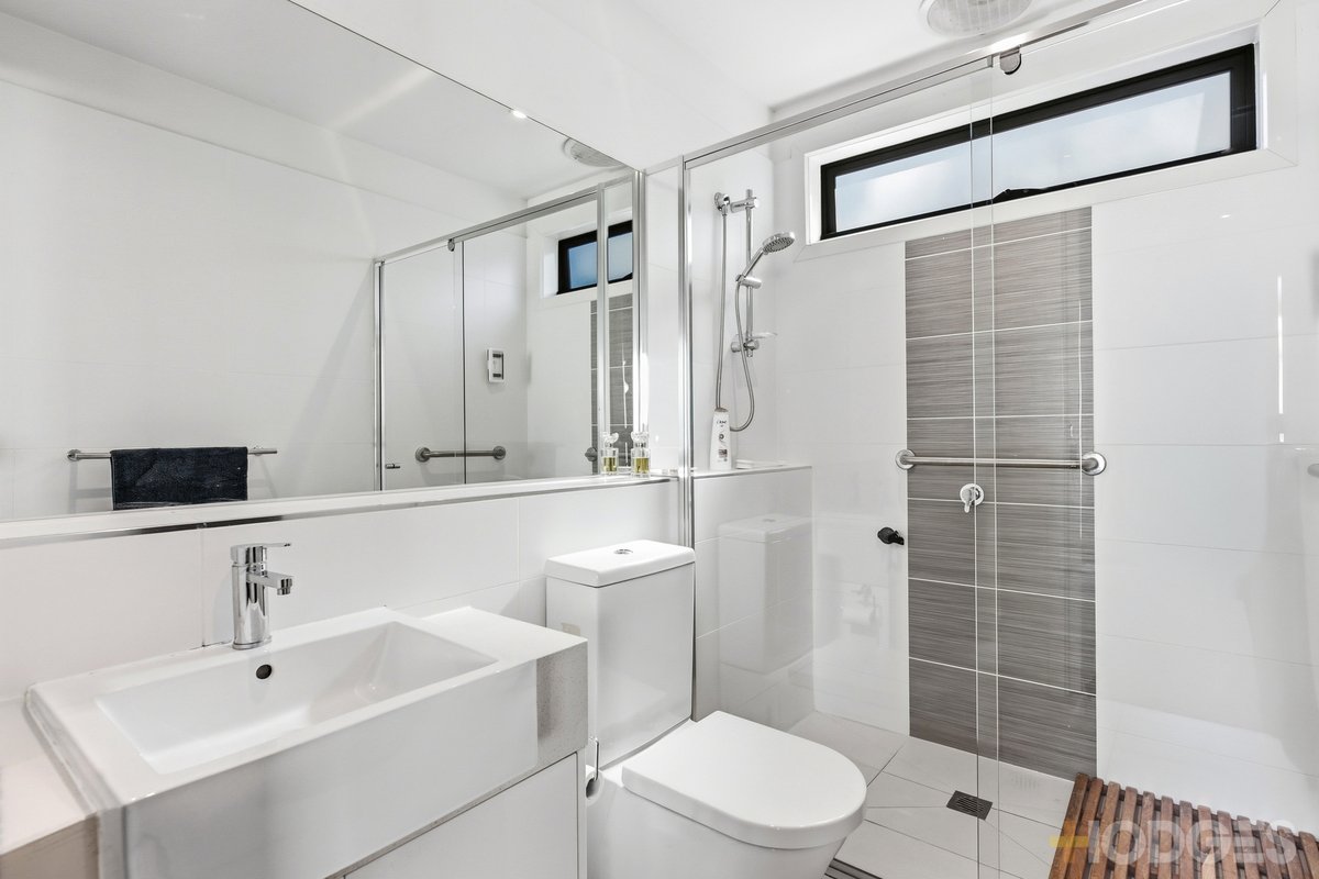 50 Haydens Road Beaumaris - Residential for sale