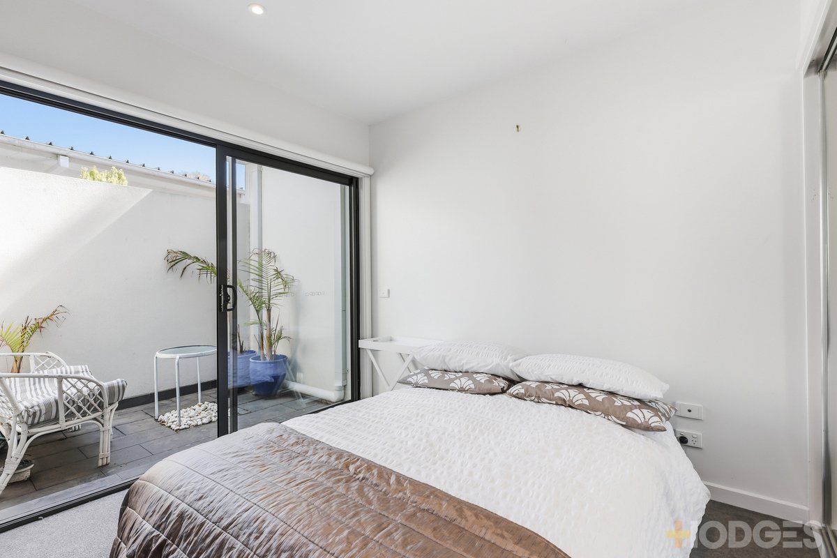 50 Haydens Road Beaumaris - Residential for sale