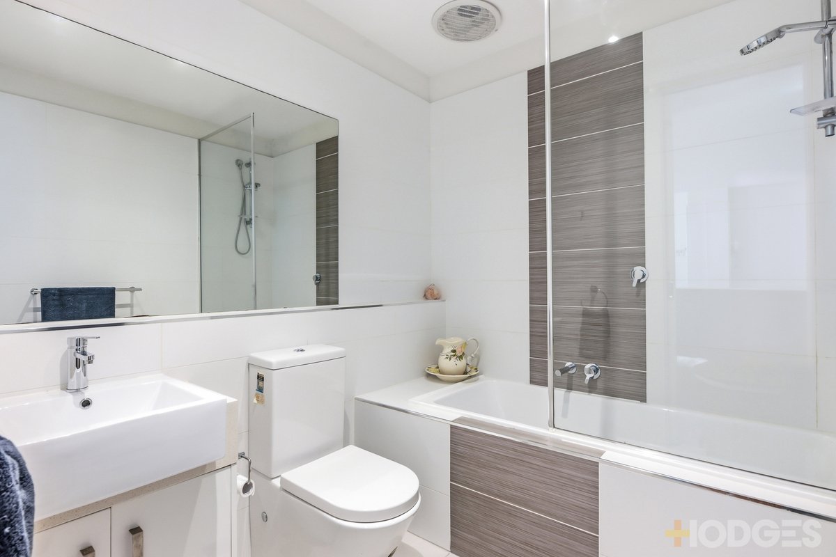 50 Haydens Road Beaumaris - Residential for sale