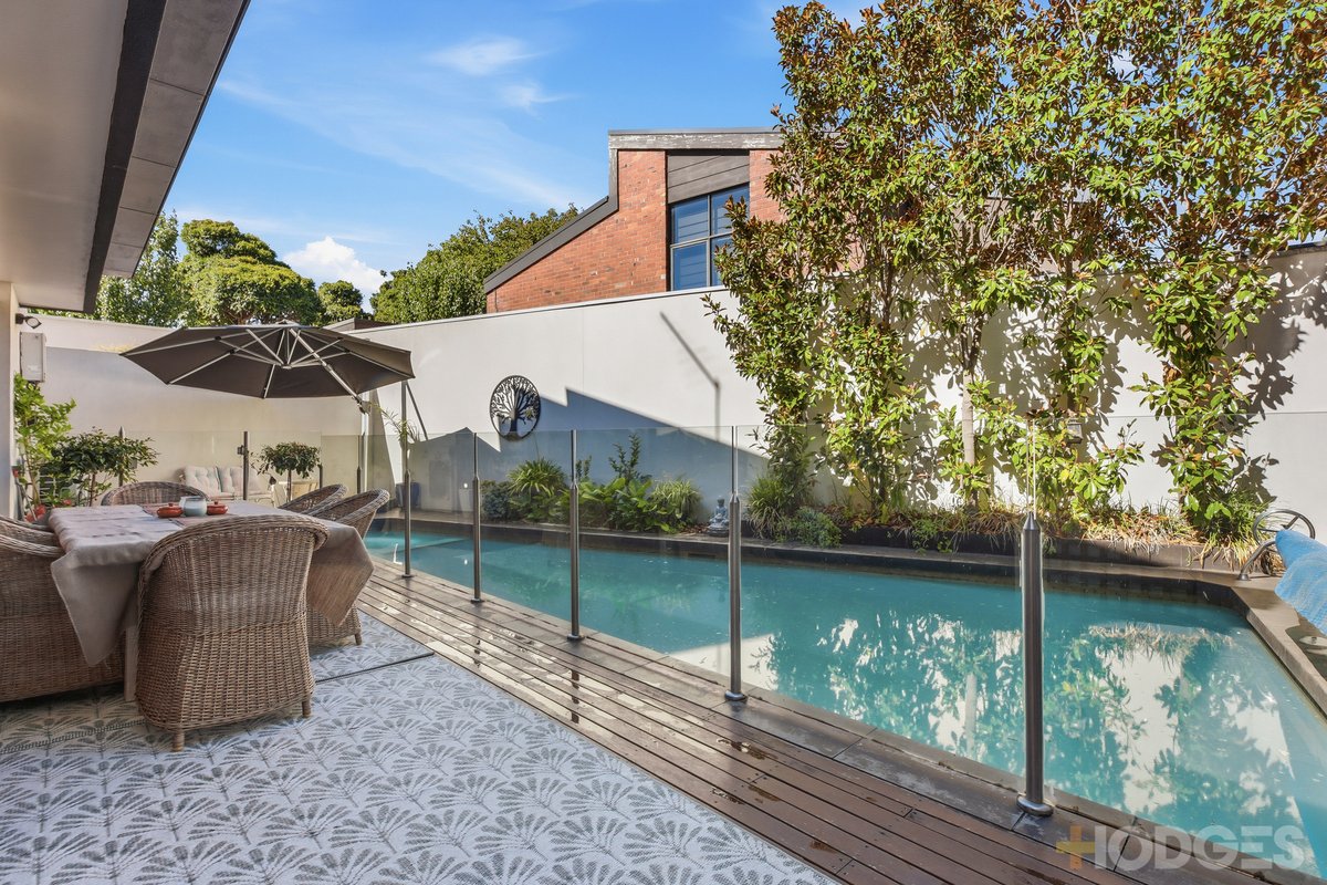 50 Haydens Road Beaumaris - Residential for sale