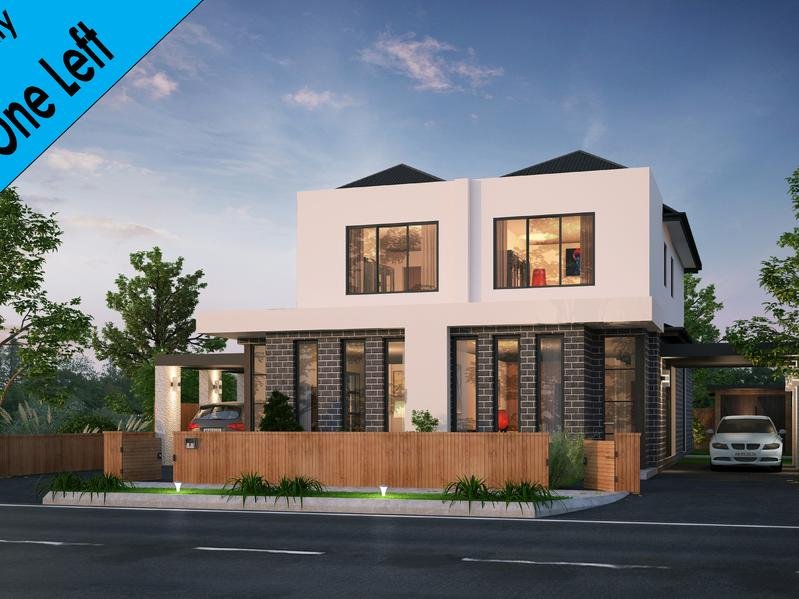 50 Liverpool Street FOOTSCRAY - Residential for sale